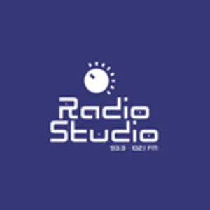 Radio Studio Cantabria