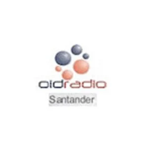 Oid Radio Santander