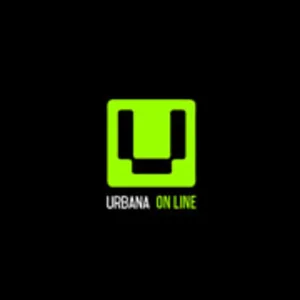 Urbana ONLINE - Montevideo