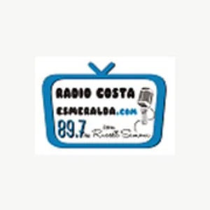 Radio Costa Esmeralda
