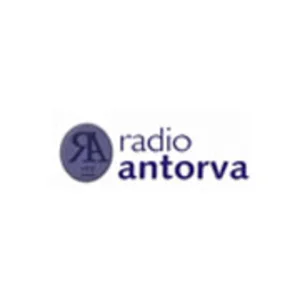 Radio Antorva Canal 2