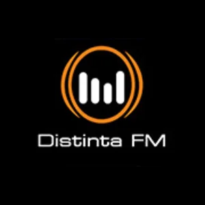 Distinta Fm Cantabria
