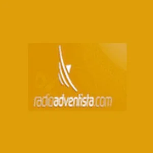 Radio Adventista Vizcaya