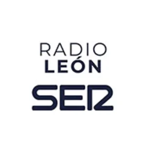 Cadena Ser Radio León