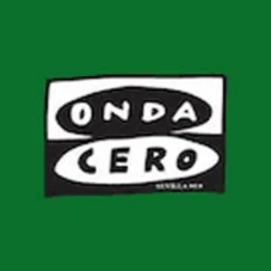 Onda Cero León