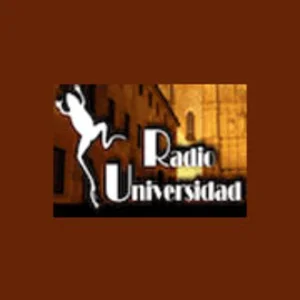 Radio Universitaria León
