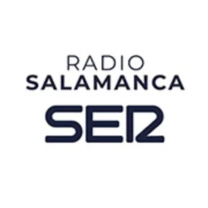 Cadena Ser Radio Salamanca