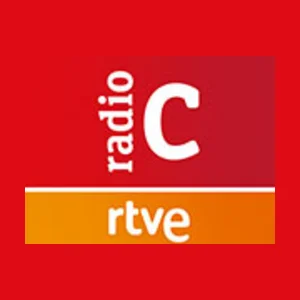 RNE Radio Clásica