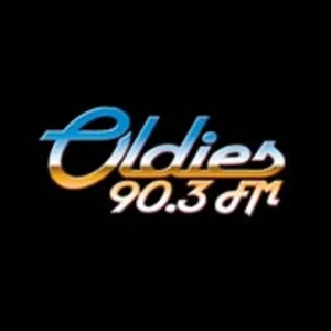 Oldies FM
