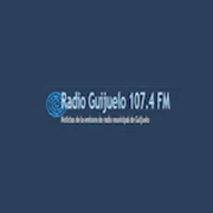 Radio Guijuelo