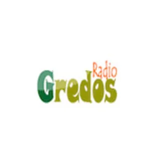 Radio Gredos