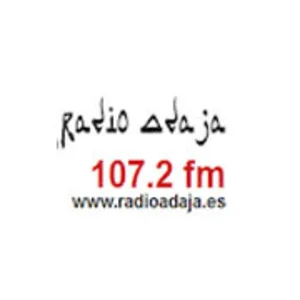 Radio Adaja