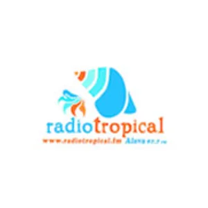 Radio Tropical Bilbao
