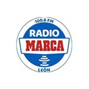 Radio Marca León