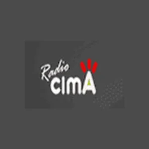 Radio Cima Ponferrada