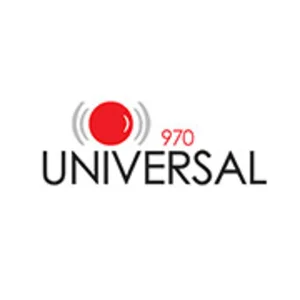 Radio Universal 970 Am