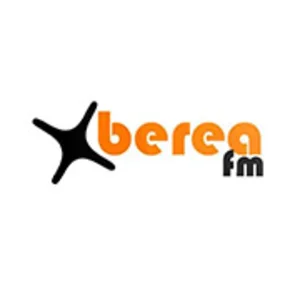 Berea FM Salamanca