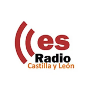 Esradio Valladolid