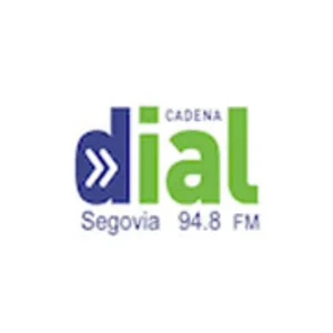 Cadena Dial Segovia
