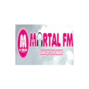 Mortal Fm Valladolid