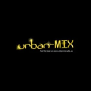 Urban mix Radio House