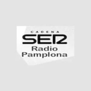 Cadena Ser Radio Pamplona