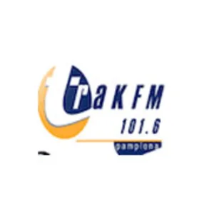 Trak Fm Pamplona