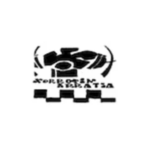 Xorroxin Irratia Lesaka