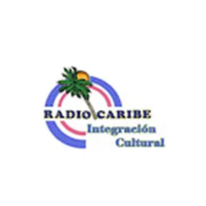 Radio Caribe Tudela