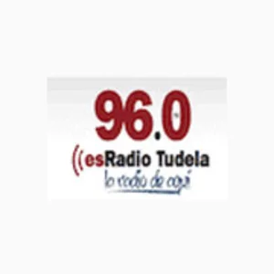 Esradio Tudela