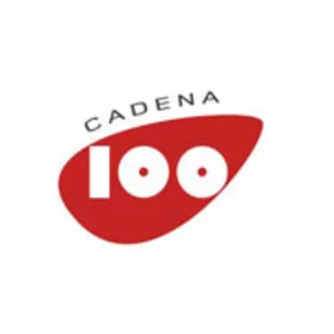 Cadena 100 Logroño