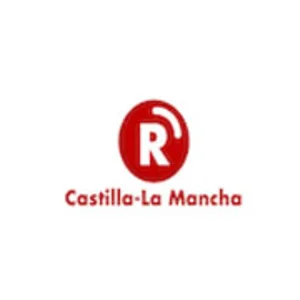 Radio Castilla la Mancha Toledo