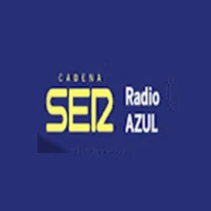 Cadena Ser Radio Azul