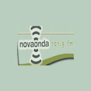 Nova Onda Albacete