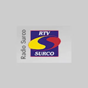 Radio Surco Albacete