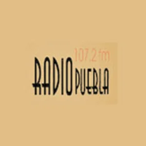 Radio Puebla