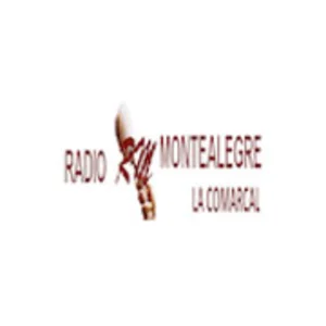 Radio Montealegre Albacete