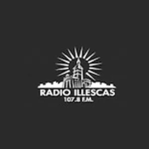 Radio Illescas