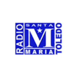 Radio Santa Maria Toledo