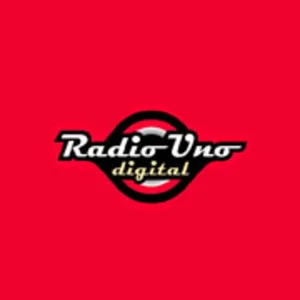 Radio Uno Digital - 70s Hits