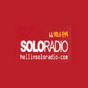 Solo Radio Hellín