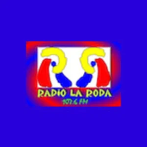 Radio la Roda