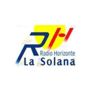 Radio Horizonte La Solana