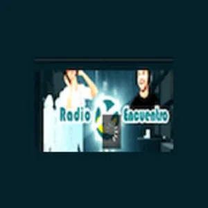 Radio Encuentro Guadalajara