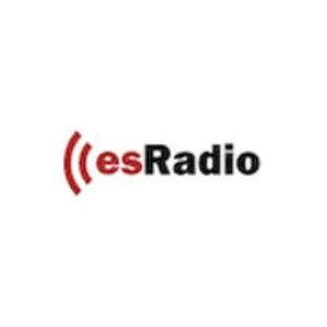 Esradio Guadalajara