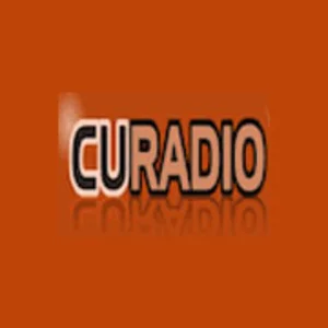 Cu Radio Quismondo