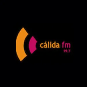 Cálida Fm Toledo