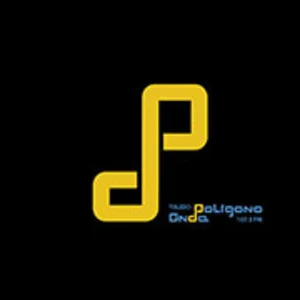 Onda Polígono Toledo