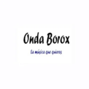 Onda Borox