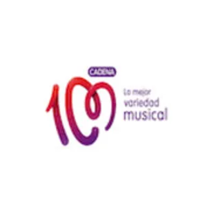 Cadena 100 Albacete